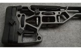 SAVAGE ~ Impulse ~ .300 PRC - 2 of 10