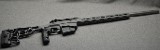 SAVAGE ~ Impulse ~ .300 PRC - 1 of 10
