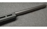 SAVAGE ~ Impulse ~ .300 PRC - 6 of 10