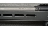 SAVAGE ~ Impulse ~ .300 PRC - 8 of 10