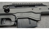 SAVAGE ~ Impulse ~ .300 PRC - 4 of 10