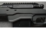 SAVAGE ~ Impulse ~ .300 PRC - 9 of 10