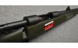 SAVAGE ~ 110 ~ .400 Legend - Image 6 of 10