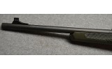 SAVAGE ~ 110 ~ .400 Legend - Image 7 of 10