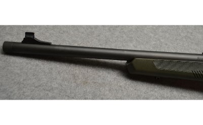 SAVAGE ~ 110 ~ .400 Legend - Image 7 of 10