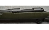 SAVAGE ~ 110 ~ .400 Legend - Image 9 of 10