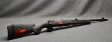 SAVAGE ~ 110 ~ .400 Legend - Image 1 of 10