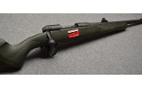 SAVAGE ~ 110 ~ .400 Legend - Image 3 of 10