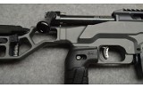 SAVAGE ~ Impulse ~ .338 Lapua Mag - 7 of 11