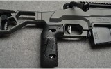 SAVAGE ~ Impulse ~ .338 Lapua Mag - 3 of 11