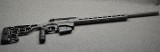 SAVAGE ~ Impulse ~ .338 Lapua Mag - 1 of 11