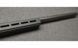 SAVAGE ~ Impulse ~ .338 Lapua Mag - 5 of 11
