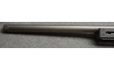 SAVAGE ~ Impulse ~ .338 Lapua Mag - 8 of 11