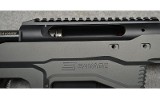 SAVAGE ~ Impulse ~ .338 Lapua Mag - 6 of 11