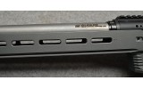 SAVAGE ~ Impulse ~ .338 Lapua Mag - 9 of 11