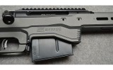 SAVAGE ~ Impulse ~ .338 Lapua Mag - 4 of 11