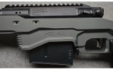 SAVAGE ~ Impulse ~ .338 Lapua Mag - 10 of 11