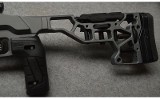 SAVAGE ~ Impulse ~ .338 Lapua Mag - 11 of 11