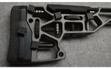 SAVAGE ~ Impulse ~ .338 Lapua Mag - 2 of 11
