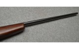 Lefever ~ Long Range Field & Trap Gun ~ .410 Gauge - Image 6 of 11