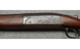 Lefever ~ Long Range Field & Trap Gun ~ .410 Gauge - Image 10 of 11