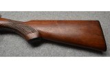 Lefever ~ Long Range Field & Trap Gun ~ .410 Gauge - Image 11 of 11