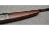 Lefever ~ Long Range Field & Trap Gun ~ .410 Gauge - Image 5 of 11