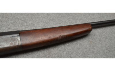 Lefever ~ Long Range Field & Trap Gun ~ .410 Gauge - Image 5 of 11