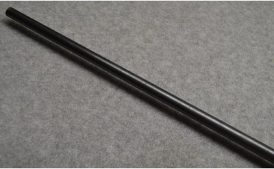 Lefever ~ Long Range Field & Trap Gun ~ .410 Gauge - Image 9 of 11