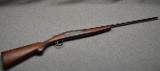 Lefever ~ Long Range Field & Trap Gun ~ .410 Gauge - Image 1 of 11