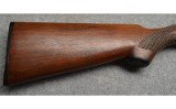 Lefever ~ Long Range Field & Trap Gun ~ .410 Gauge - Image 2 of 11