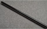 Lefever ~ Long Range Field & Trap Gun ~ .410 Gauge - Image 9 of 11