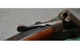 Lefever ~ Long Range Field & Trap Gun ~ .410 Gauge - Image 8 of 11