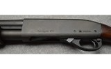 Remington ~ 870 ~ 12 Gauge - 10 of 11