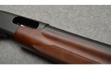 Remington ~ 870 ~ 12 Gauge - 7 of 11