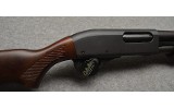 Remington ~ 870 ~ 12 Gauge - 3 of 11