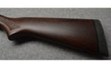 Remington ~ 870 ~ 12 Gauge - 11 of 11