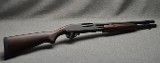 Remington ~ 870 ~ 12 Gauge - 1 of 11