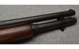 Remington ~ 870 ~ 12 Gauge - 5 of 11