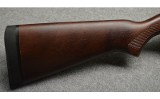 Remington ~ 870 ~ 12 Gauge - 2 of 11