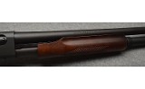 Remington ~ 870 ~ 12 Gauge - 4 of 11