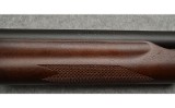 Remington ~ 870 ~ 12 Gauge - 9 of 11