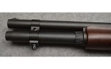 Remington ~ 870 ~ 12 Gauge - 8 of 11