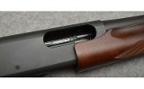 Remington ~ 870 ~ 12 Gauge - 6 of 11