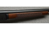 Henry ~ H015-12 ~ 12 Gauge - 4 of 10