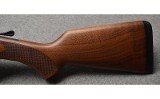 Henry ~ H015-12 ~ 12 Gauge - 10 of 10