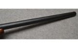 Henry ~ H015-12 ~ 12 Gauge - 5 of 10