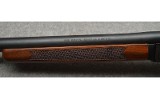 Henry ~ H015-12 ~ 12 Gauge - 8 of 10