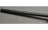 Henry ~ H015-12 ~ 12 Gauge - 7 of 10