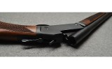 Henry ~ H015-12 ~ 12 Gauge - 6 of 10